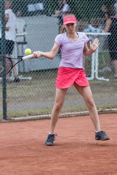 Anna-Marie Weissheim 320 - Cup Pinneberg Tag4